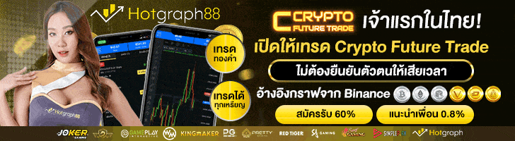 hotgraph88